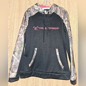 Womens Sweatshirt